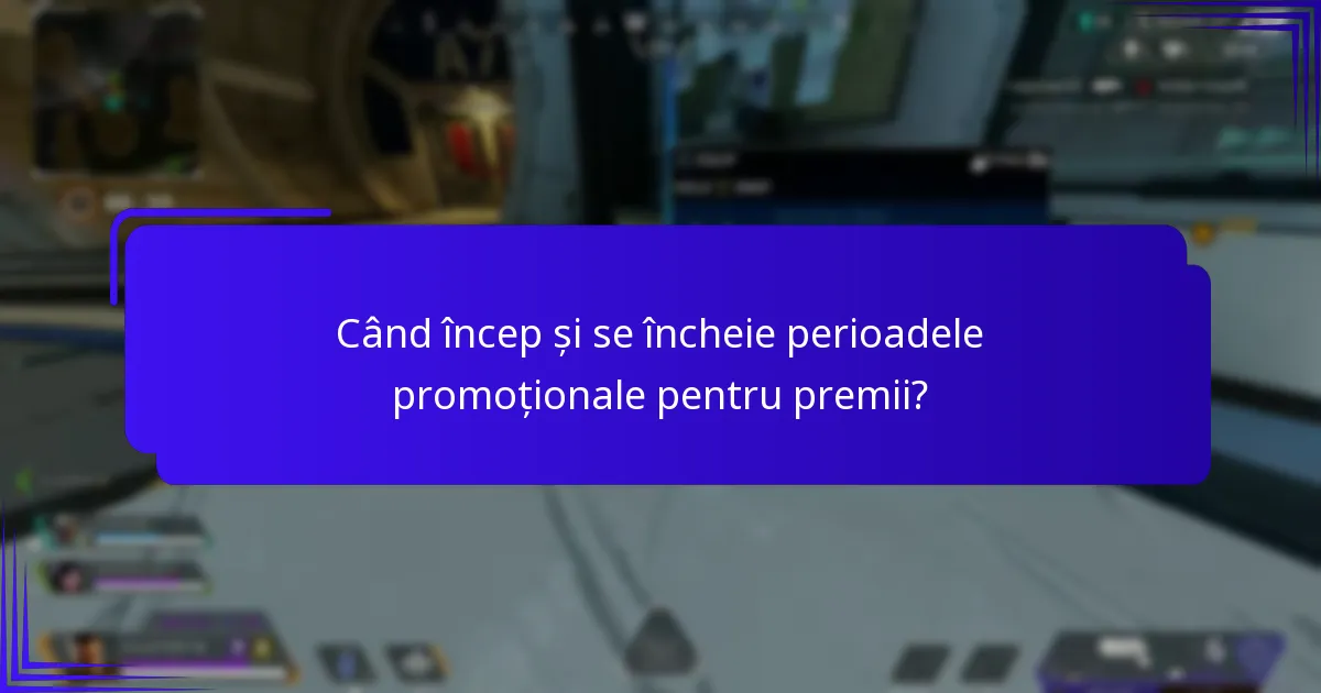 Ce recompense sunt disponibile în timpul evenimentelor Apex Legends?
