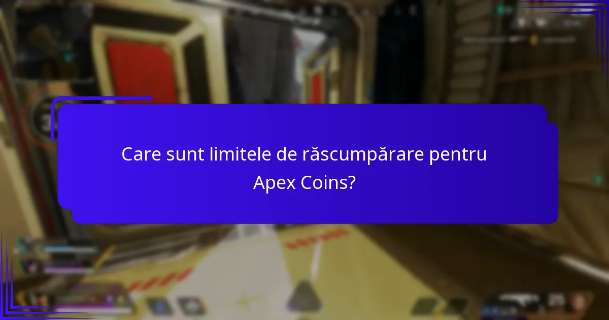 Când au loc de obicei reducerile sezoniere pentru Apex Coins?