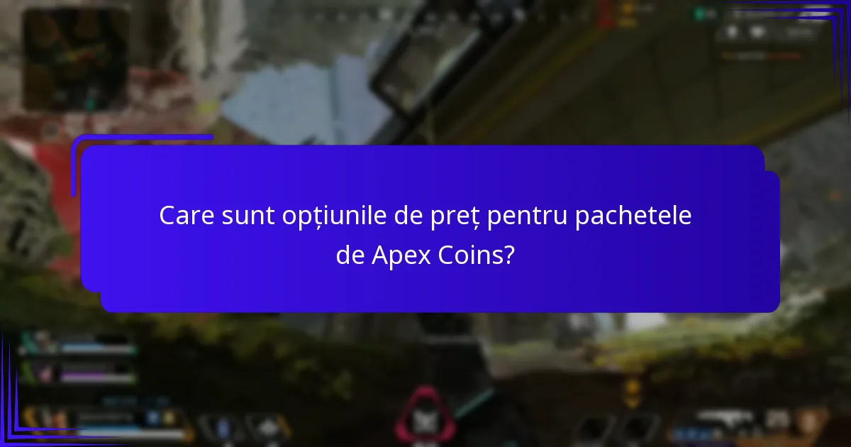 Cum se compară ofertele de bundle cu pachetele individuale?