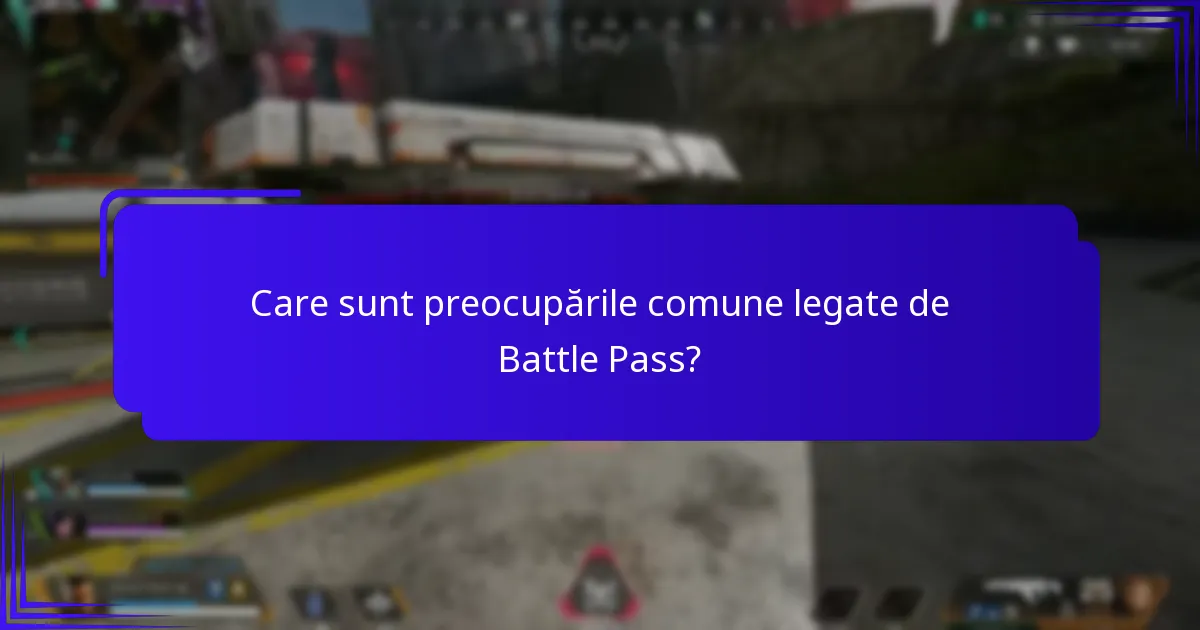 Cum se compară recompensele Battle Pass-ului cu recompensele gratuite?