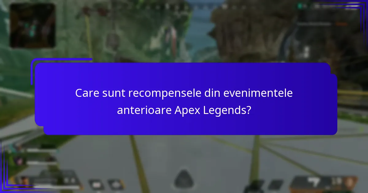 Care sunt criteriile pentru evaluarea premiilor din evenimente?