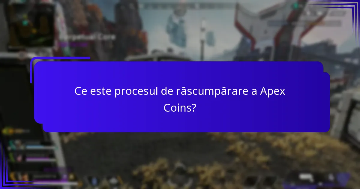 Unde pot cumpăra Apex Coins?