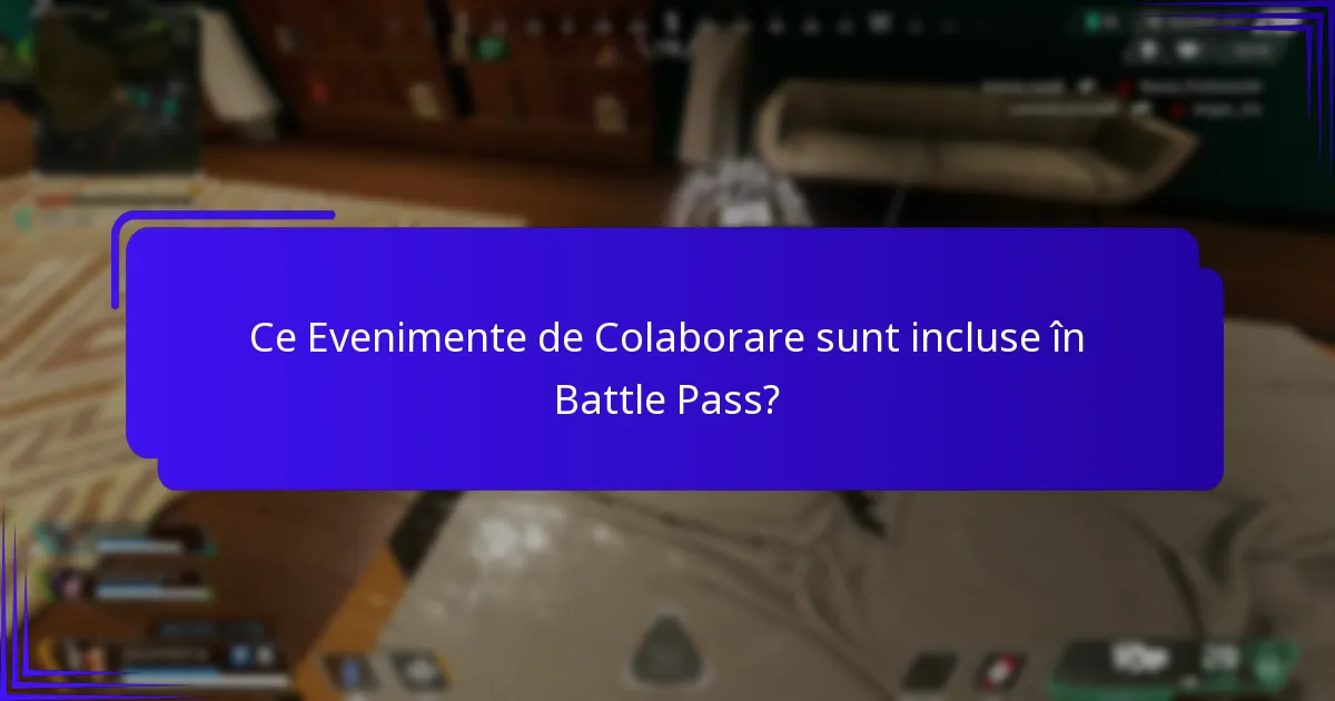 Ce Recompense Limitate în Timp pot câștiga jucătorii?