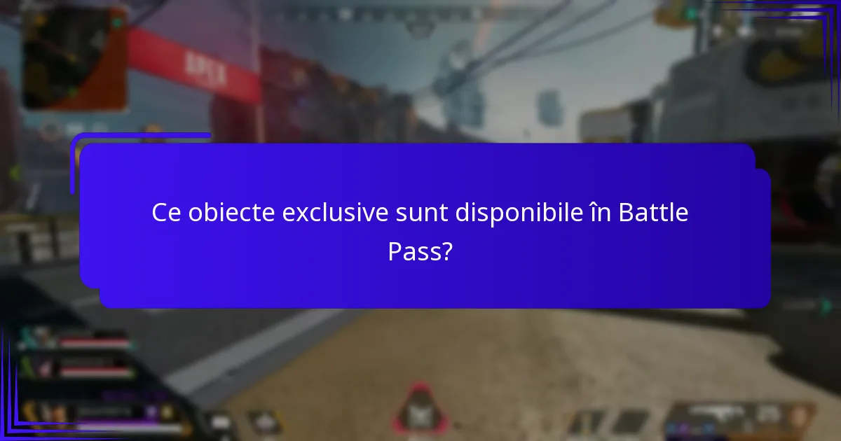 Care Battle Pass oferă cea mai bună valoare?