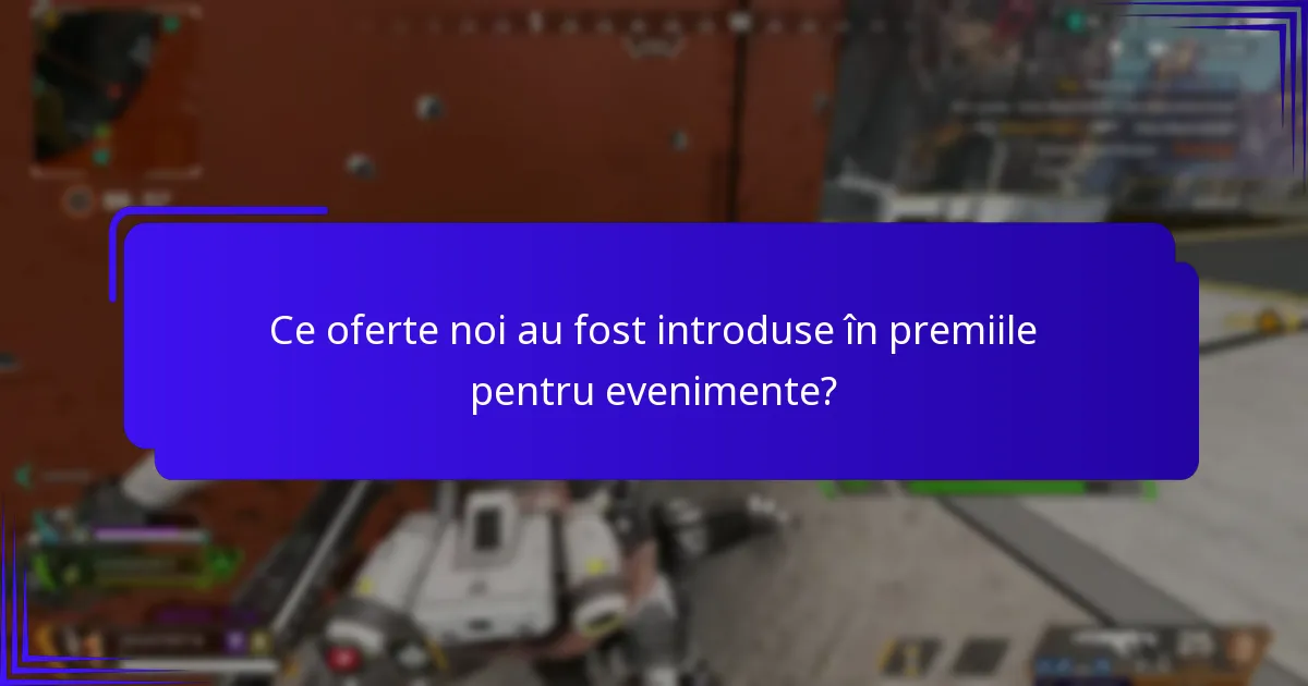 Cum a reacționat comunitatea la aceste actualizări?