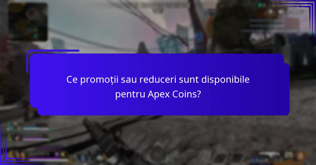 Cum variază prețurile Apex Coin între platforme?