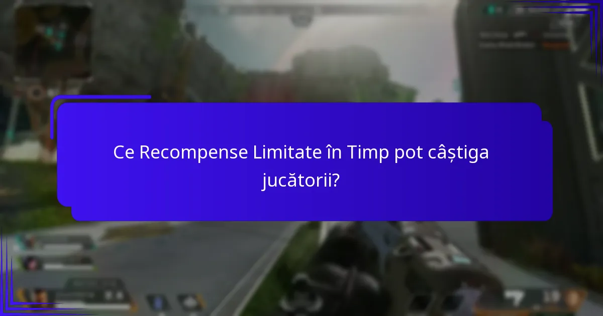 Cât costă Battle Pass-ul?