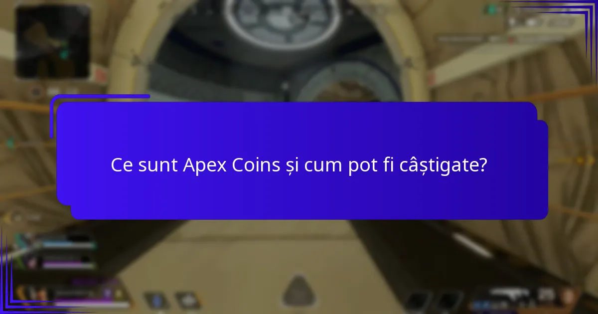 Ce oferte bonus sunt disponibile pentru utilizatorii de Apex Coins?
