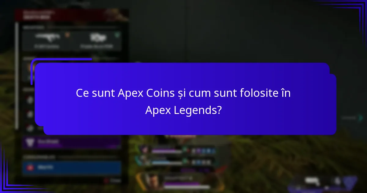 Unde pot găsi suport pentru clienți pentru Apex Coins?