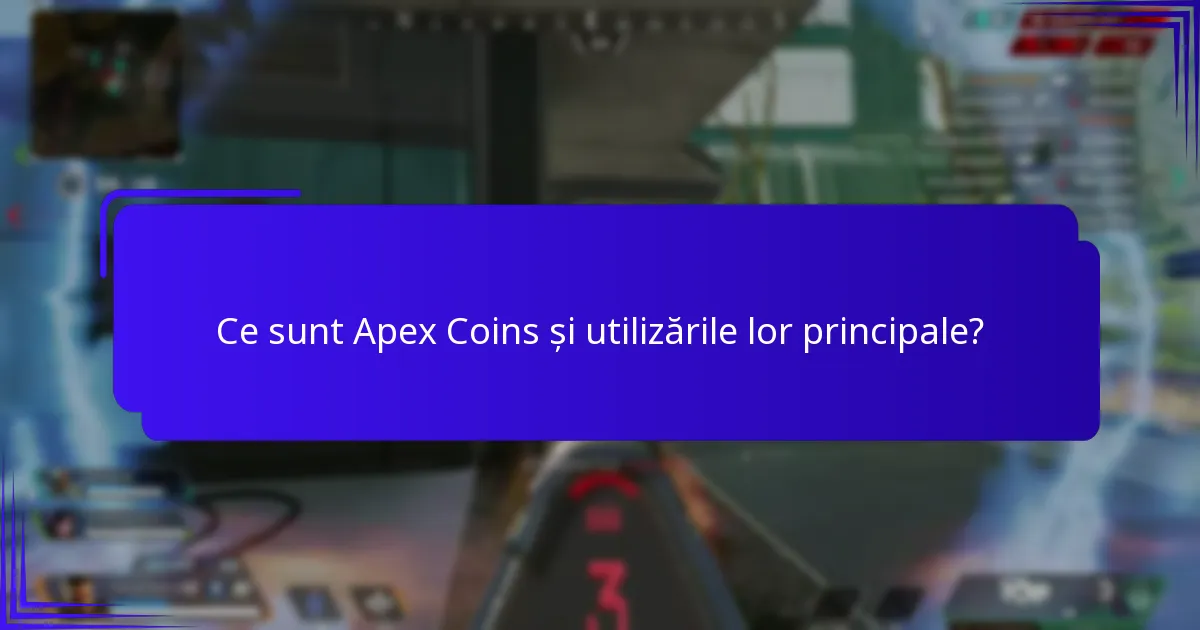 Ce promoții sau reduceri sunt disponibile pentru Apex Coins?