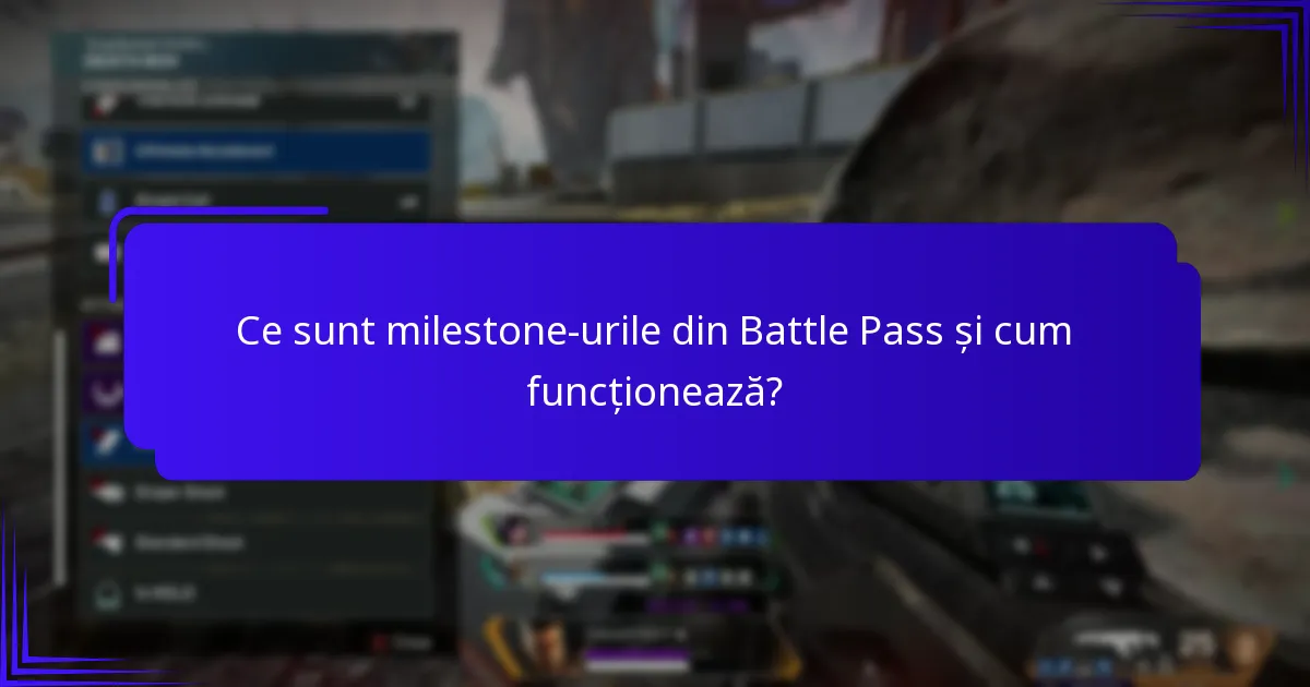 Cum pot împărtăși progresul meu din Battle Pass cu alții?