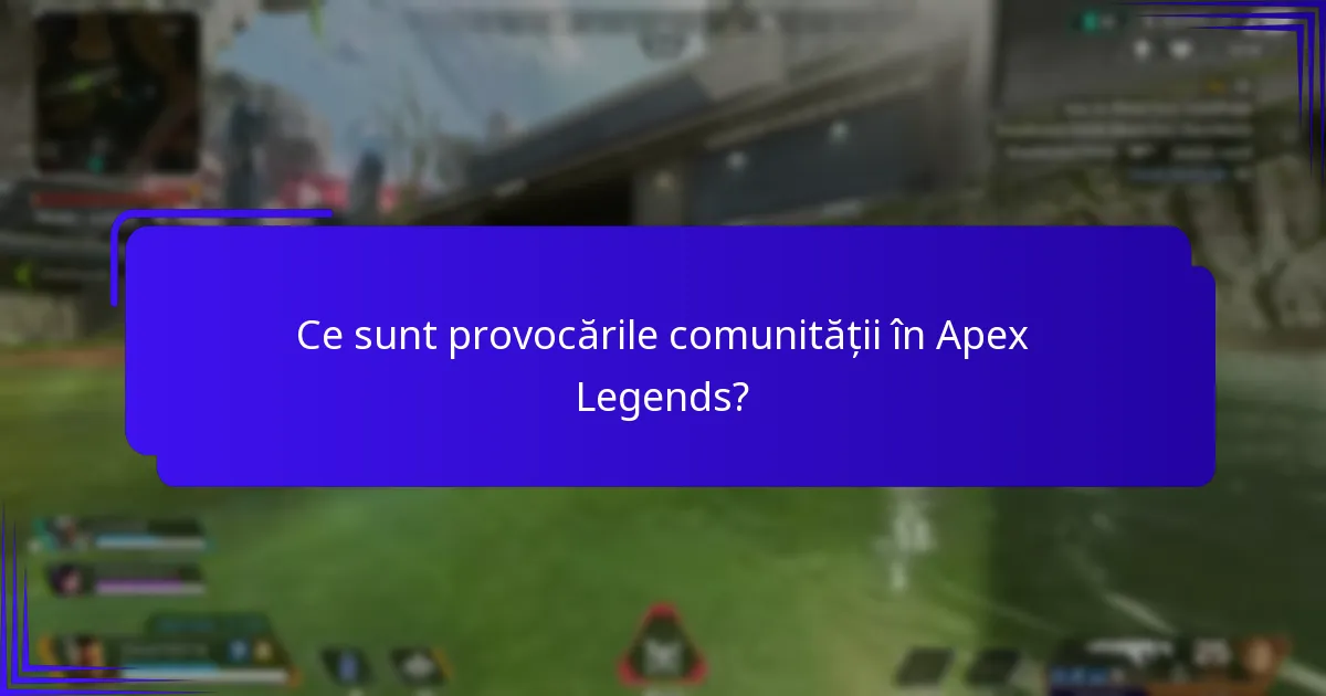 Cum funcționează ofertele limitate în timp în Apex Legends?