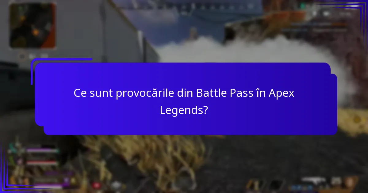Care sunt cele mai bune sfaturi pentru maximizarea recompenselor din Battle Pass?