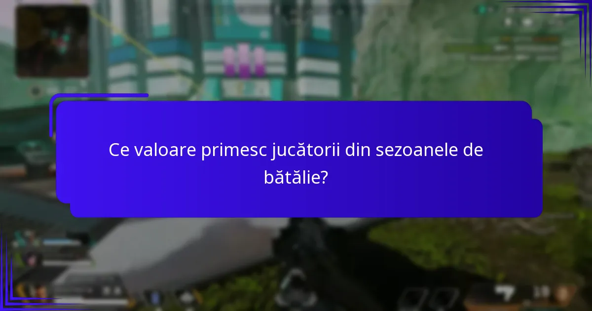 Ce opțiuni de abonament sunt disponibile pentru sezoanele de bătălie?