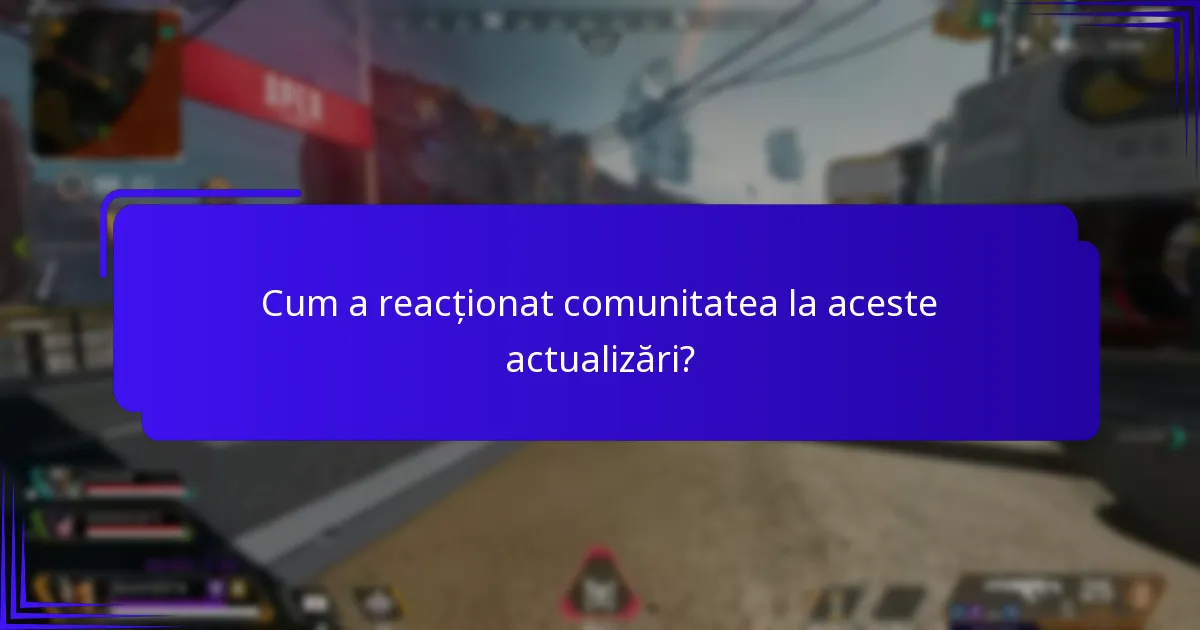 Cum să participi la evenimente cu oferte de premii actualizate?