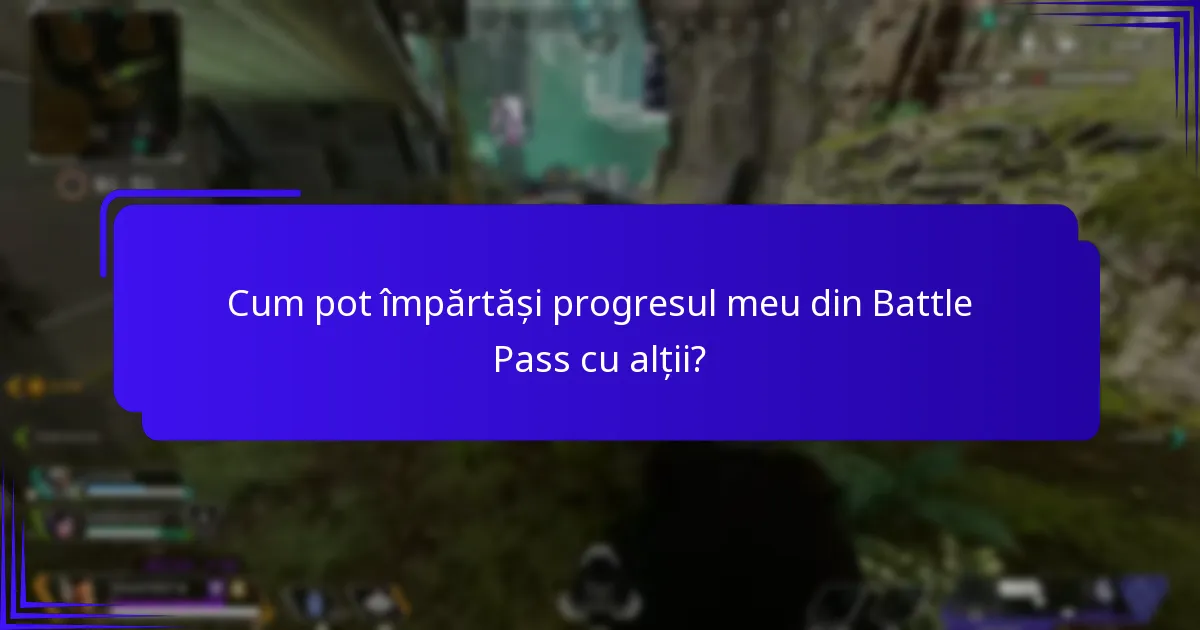 Care sunt opțiunile de achiziție pentru Battle Pass?